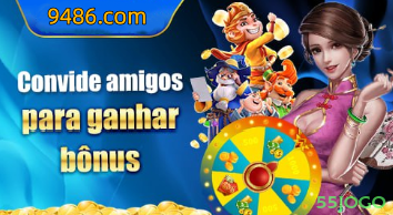 55jogo App Download