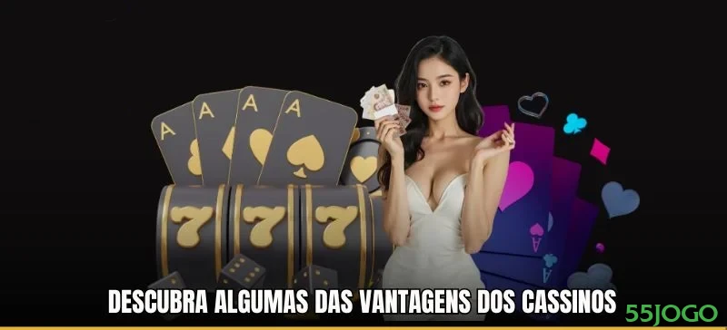 Estratégias Aviator