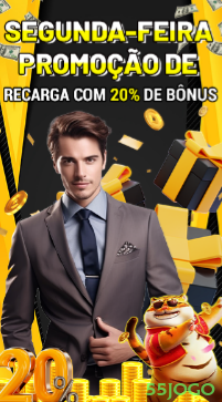 Casino Login 55jogo