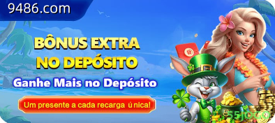 55jogo Demo Grátis