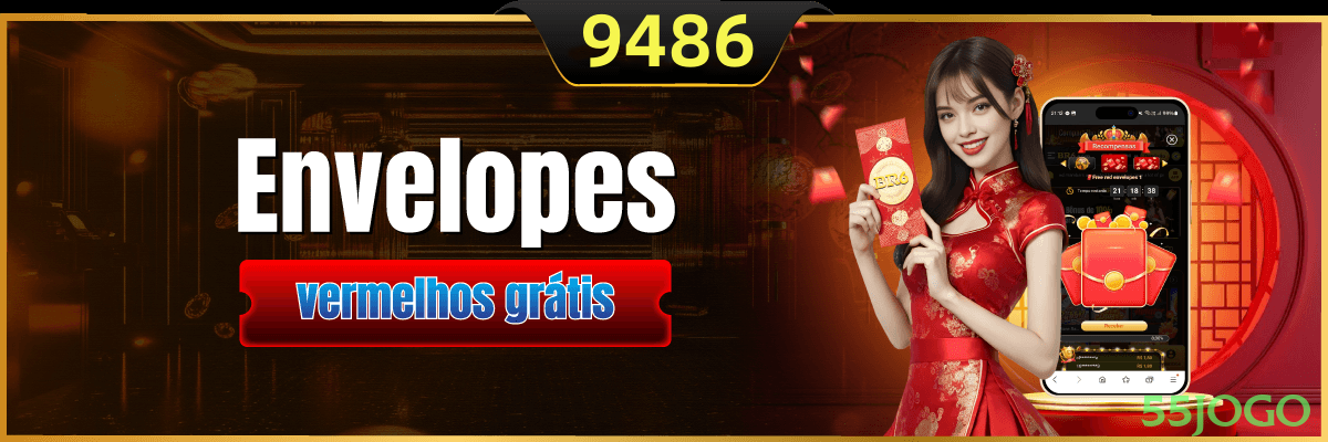 Download 55jogo