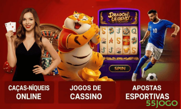 Hacksaw Gaming Slots