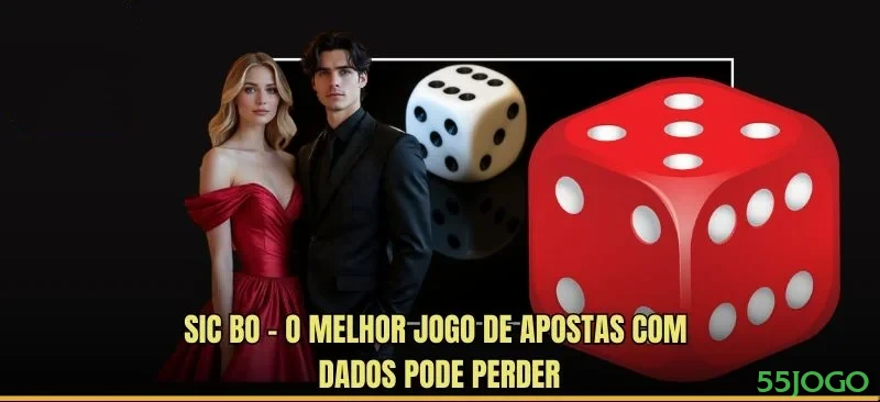 55jogo Pagamentos