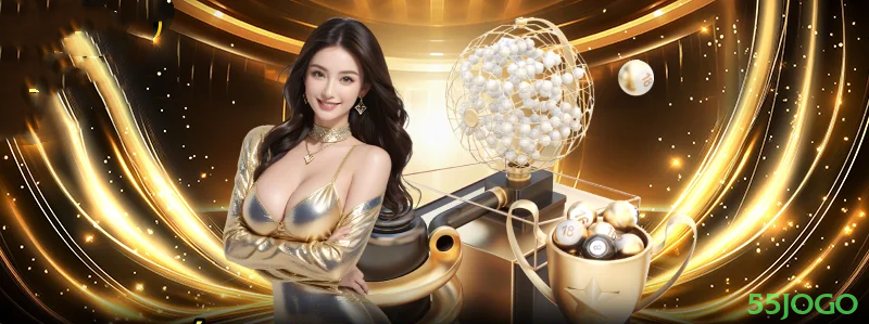 Megaways vs Tradicionais