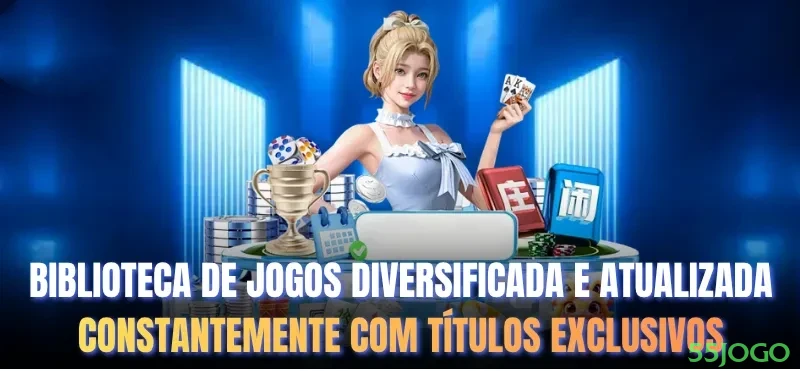 55jogo Sem Navegador