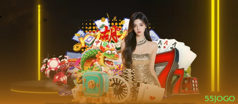 Plinko vs Outros Jogos