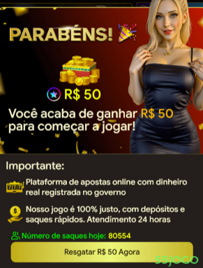 Jogos Populares Brasil