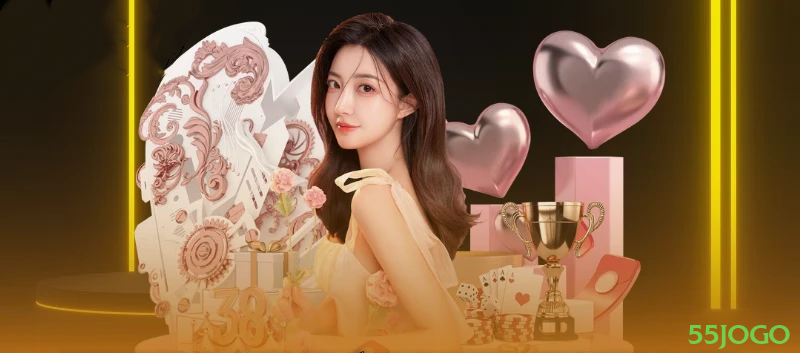 Jogos Populares Análise